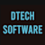 Dtecsoftware