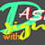 designwithasi