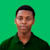 Joel