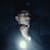 ABDUL MOEED