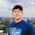 Ashfaq Islam