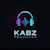Kabz