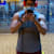 ShredSquare Fit