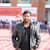 babar_paracha