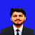 Muhammad Hamza