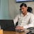 Kamlesh K