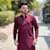 Muhammad Kaleem