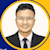 Bisshanath Roy