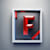 fauzy