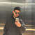 Usman
