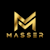 Masser