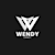 WENDY EMMY