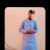 Umeriqbal