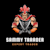 sammy traader