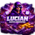 LUCIAN