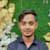 Omar Faruk