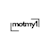 motmy