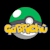 Gabrichu
