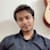 Yash Srivastava