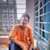Kaif Hasan