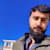 Fahad Sohail