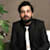 Abdul M
