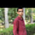 Haroon Asghar