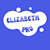 Elizabeth