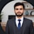 Muhammad Fayaz