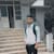 armyakash M.