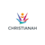 CHRISTIANAH