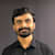 Moiz ul haq
