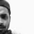 Sidharth