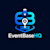 EventBaseHQ