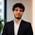 Aymen Gladi