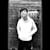 harshtripathi25
