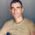 Cem