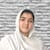 Saima Khan