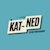 Kat N