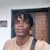 Blessing O