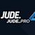Jude P