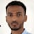 Yohannes B