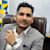 Raza Jan