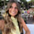 Rita Costa Ugc