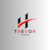 Trevor H