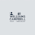 Williams B