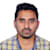 Deepak S