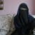 Ayesha N