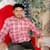 Mahtesham Akram