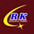 Richard K